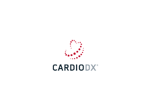 CardioDx