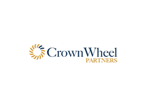 CrownWheel Partners, LLC