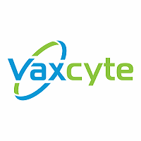 Vaxcyte