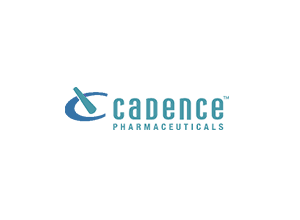 Cadence Pharmaceuticals