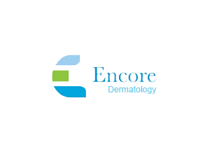 Encore Dermatology