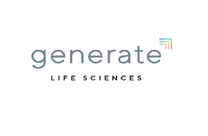 Generate Life Sciences