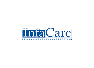 InfaCare Pharmaceutical
