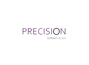 Precision Dermatology
