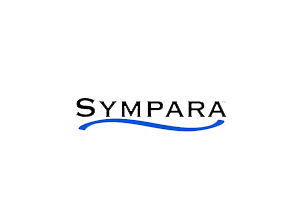 Sympara Medical