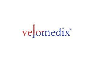 Velomedix