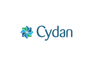 Cydan Development