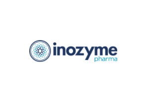 Inozyme Pharma