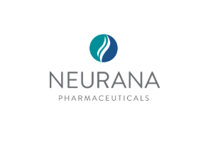 Neurana Pharmaceuticals
