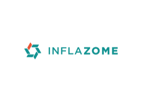 Inflazome