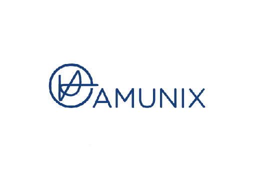 Amunix Pharmaceuticals