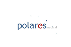Polares Medical