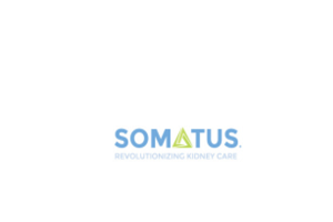 Somatus