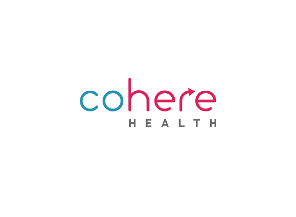 Cohere Health