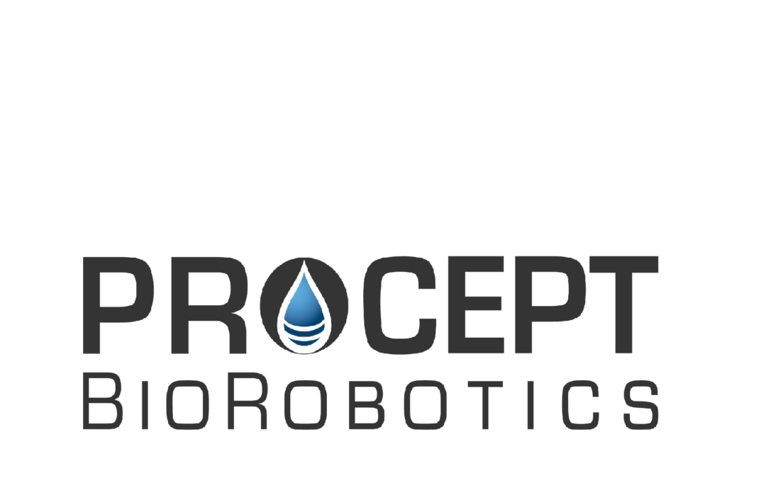 PROCEPT BioRobotics