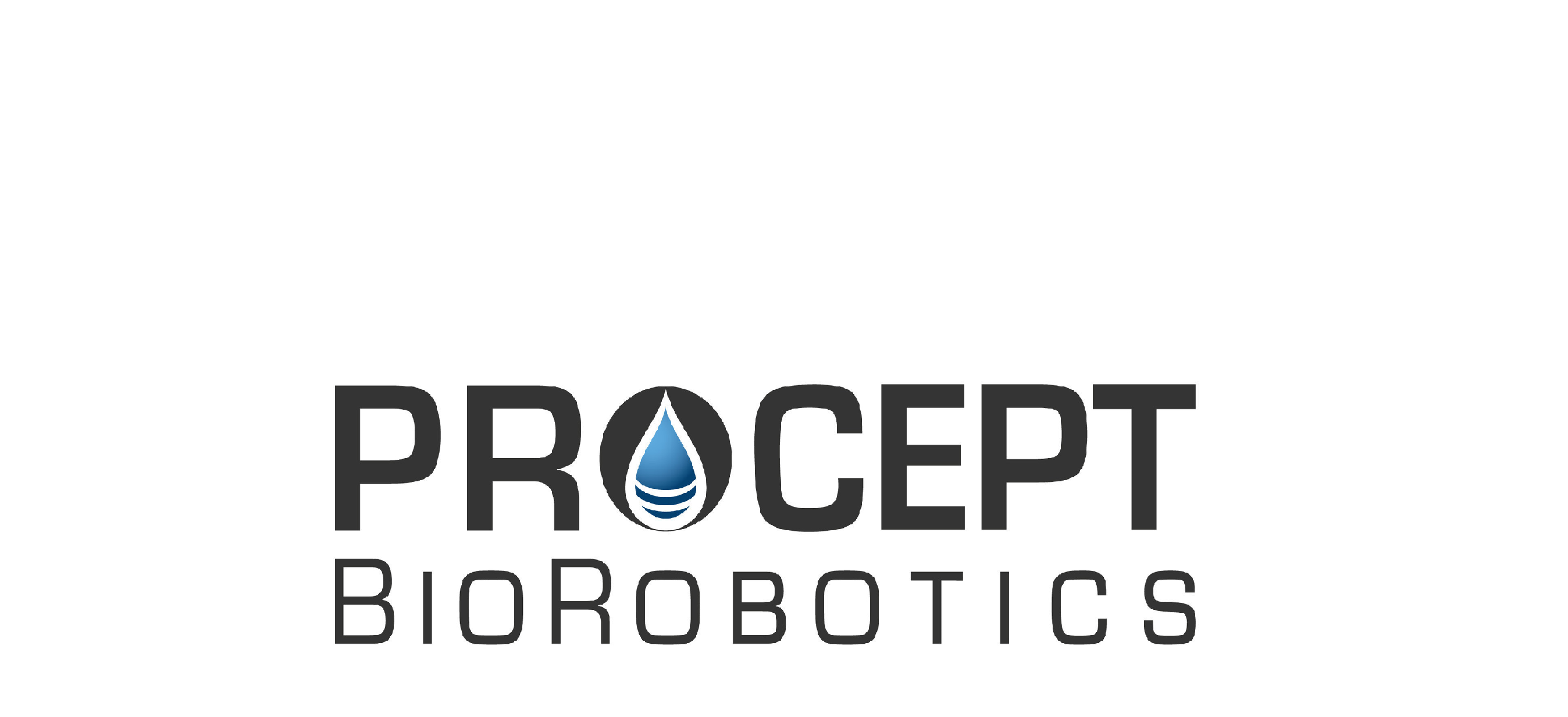 PROCEPT BioRobotics