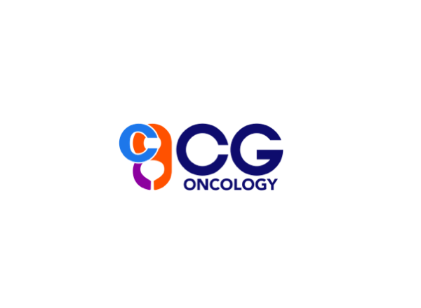 CG Oncology