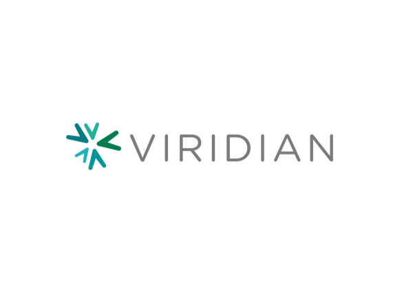 Viridian Therapeutics