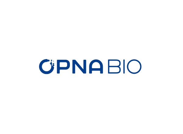 Opna Bio