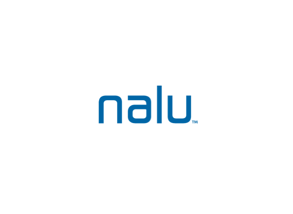 Nalu Medical