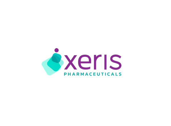 Xeris Biopharma