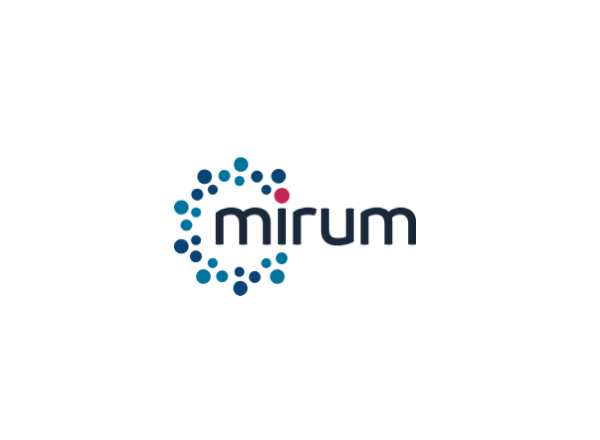 Mirum Pharmaceuticals