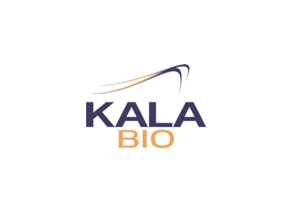 KALA BIO