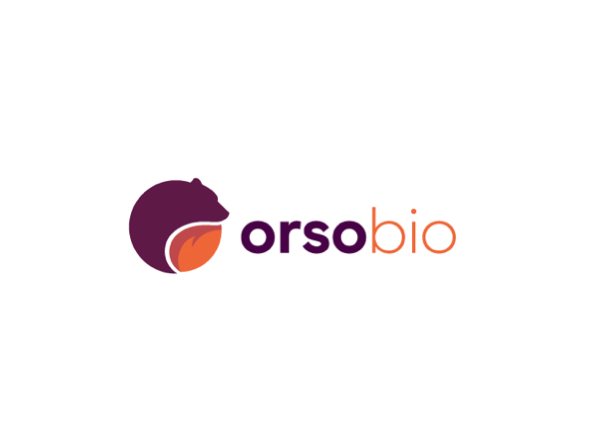 OrsoBio