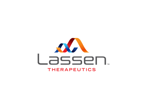 Lassen Therapeutics
