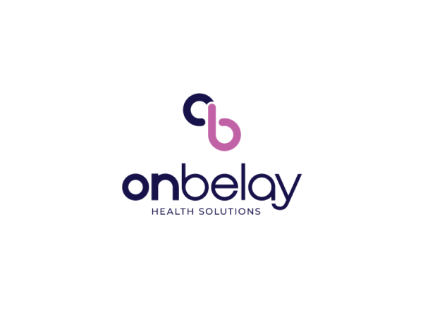 On Belay Health Solutions
