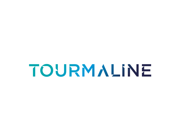 Tourmaline