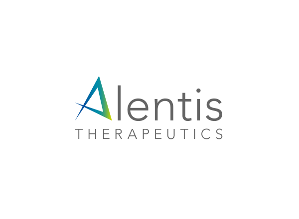 Alentis Therapeutics