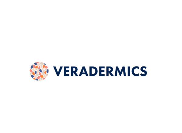 Veradermics