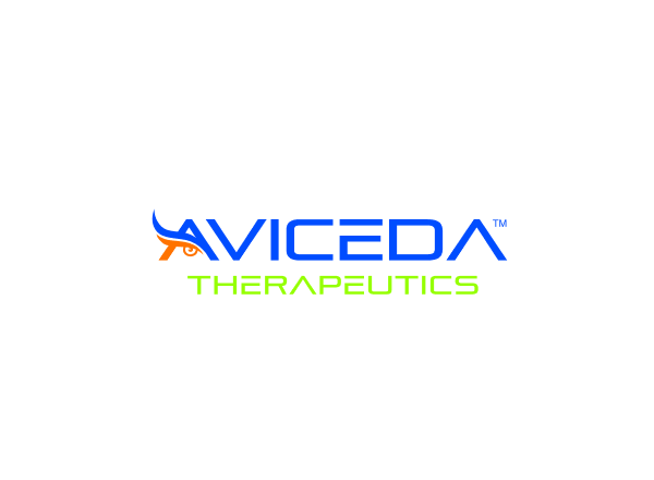 Aviceda Therapeutics