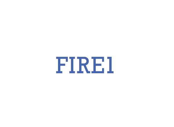FIRE1