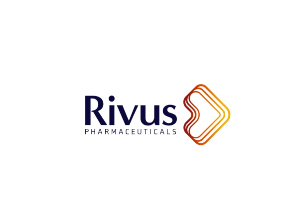 Rivus Pharmaceuticals