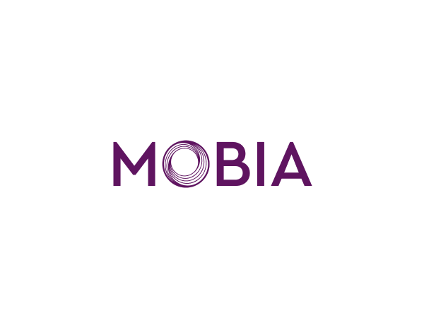 Mobia Medical