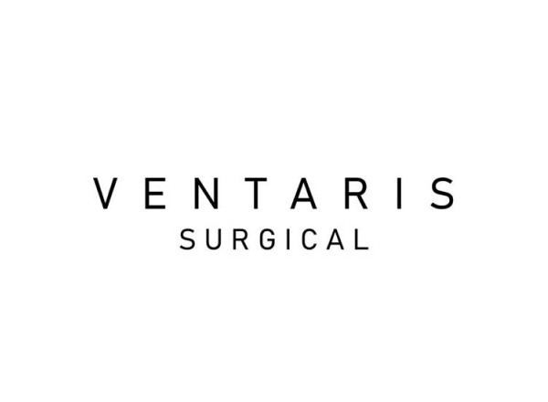 Ventaris Surgical
