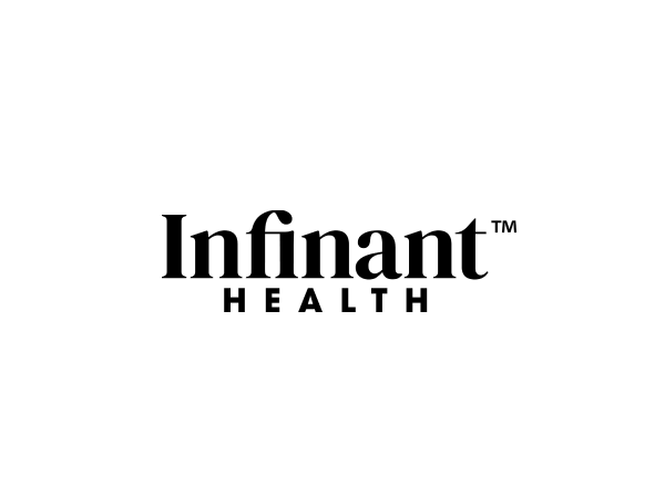 Infinant Health